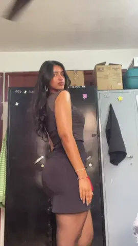 Fit check  #fy #fyp #mauritius🇲🇺 #medico #carnival 