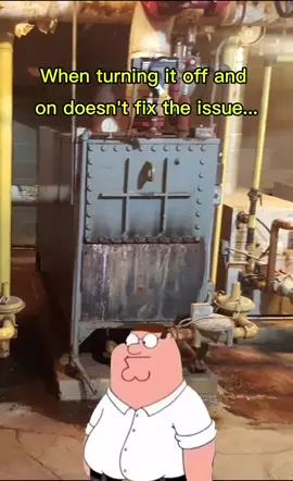 #CapCut #hvac #boiler #viral #meme 