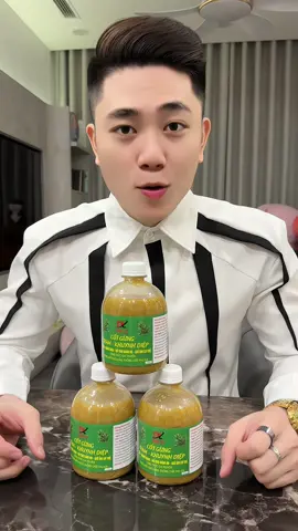 (Deal Hời Mua 2 Chai Tặng Thêm