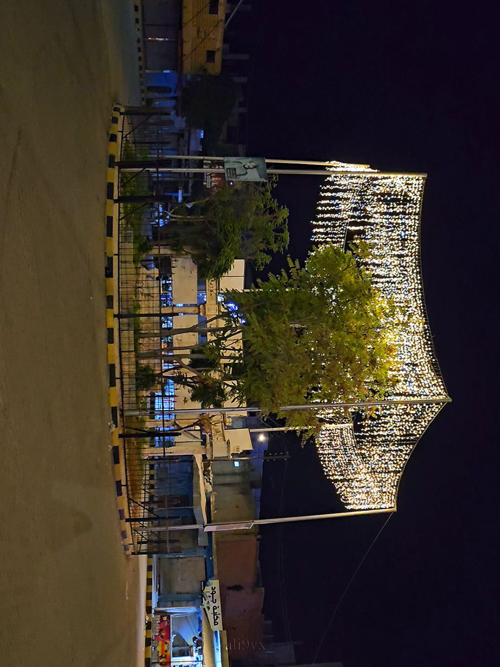 جمال جرابلس ✨️. #جرابلس #سوريا #حلب #fyp #foryoupage 