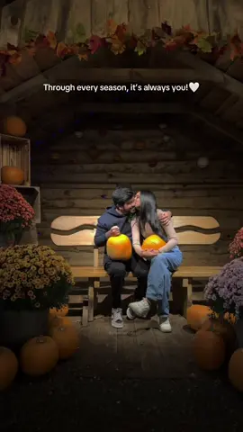 🤍🫶🏻 @Sasiri Saranga 🦖  #fyp #foryoupage #viral #trending #srilanka 