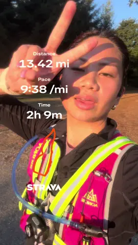 I’m proud of myself🥲 4months ago I didn’t think I’d get this far. #strava #run #Running 