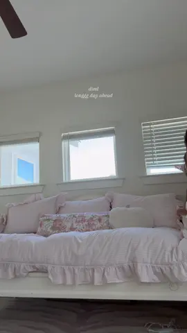 Longest day of my life  #foryou #foryoupage #fyp #ditl #diml #dayinmylife #timestamp #packing #trip #bacheloretteweekend 