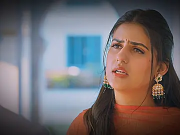 #1millionauditionviwes #dotunderreviewmyvideo #unfrezzmyaccount #deartiktokteamdontunderviewmyvideos #deartiktokteamdontunderviewmyv @TikTok LIVE 