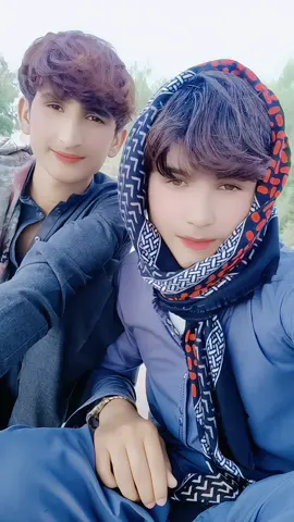 🌹🌹🌹😰زہ بہ ستا یارئ پہ سار زان درتہ قربان کڑمہ😰🌹🌹🌹#foryou #foryoupage #viraltiktok 