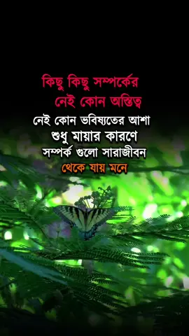 #fo #friendship #aesthet #Costa @TikTok Bangladeshi @TIKTOK Bangladesh @শুধু তোমাকেই ভালো বাসতে চাই 🫶 @rupalimonir @AFIA @Bernardo J. Sanchez Riquelme @Jakia @khadija @liza akhter881 