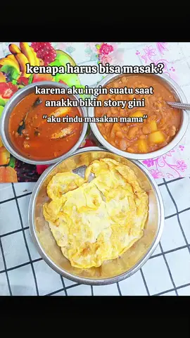 Alhamdulillah ala kuli halal