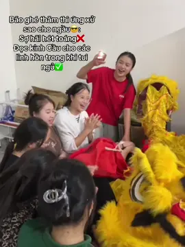 💐Sắp đc lên Thiên Đàng rồi cụng nên ni@Phạm Hải Yến (DYPL) @Ngô Ngọc Diệp🌷 @l🌾 @P zịttt🦆 @Hoàng thị hồng ngọc #trungthu #baolutmientrung #bão #giaoxubanthach #tuhaonguoiconggiao 