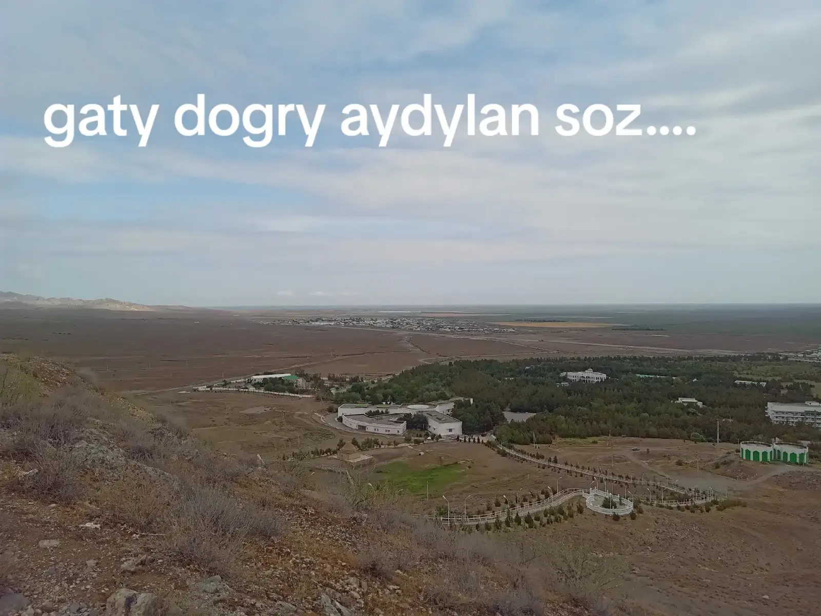 #turkmenistan🇹🇲🇹🇲🇹🇲 #mary #tiktok pod like dostlar 