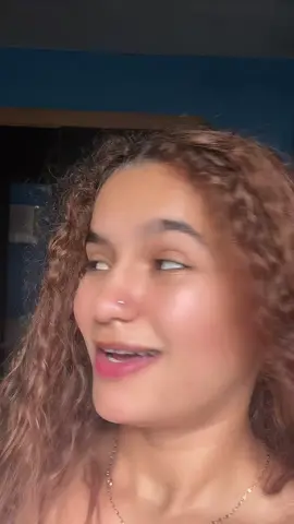 Poxaaaaa🙂‍↕️🤣🤣🤣🤣