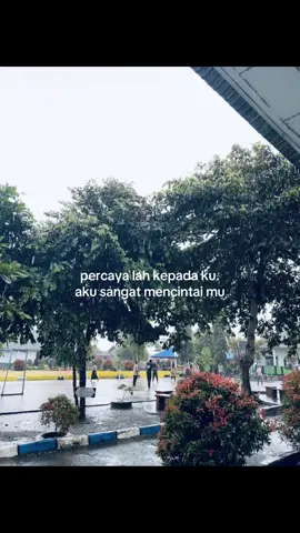 #fyppp #sagatmencintaimu #ka3idoa#fypシ゚viral 