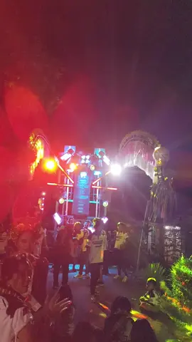 #laaudiopasuruan #karnavaljatiarjo #soundsystemjawatimur #soundkonten #fyphariini @TEAM DEM-DEM OFFICIAL @🅿🅴🅼🆄🅳🅰 🅱🅻🅾🅺-🅶 @JeaLighting @kaconk_lighting36 