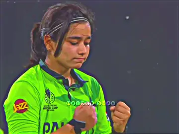 Pakistan Destroyed India Today 👀☠️🔥 @شاہ 👀👅 #foryoupage #foryou #trending #fypシ #viral