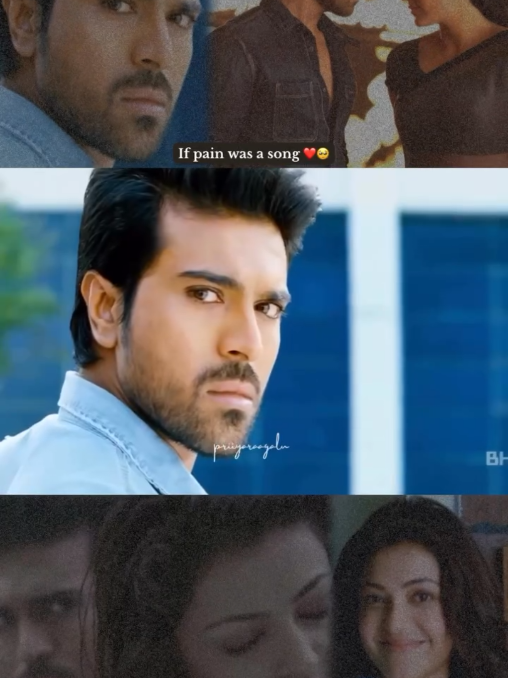 #bollywoodsong🌟 #viraltiktok #foryoupage #vaiprofycaramba #fyppppppppppppppppppppp 