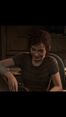 goated collab/w.@em7r #vfxklaxin #aftereffects #edit #tlou 