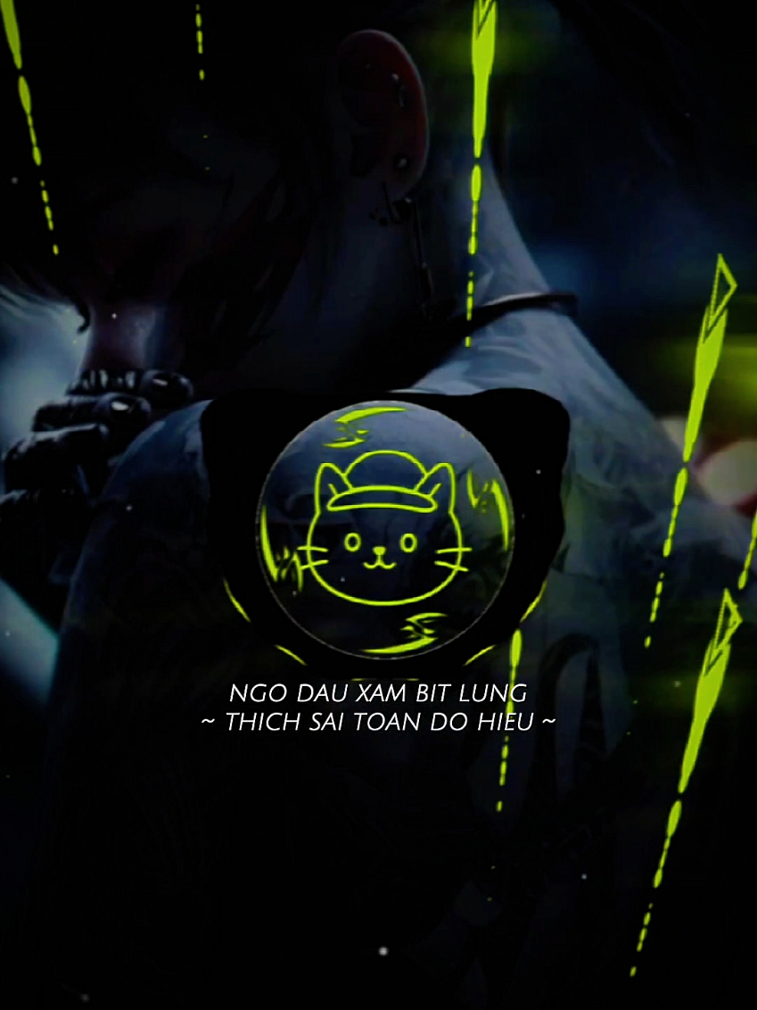 Đi chơi gặp được em #nhachaymoingay #music #remix #nhacche #trending 