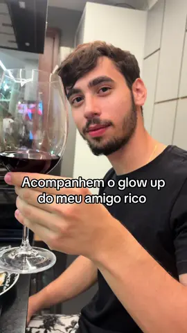 Vocês já estavam com saudade dele? #fyp #amigorico