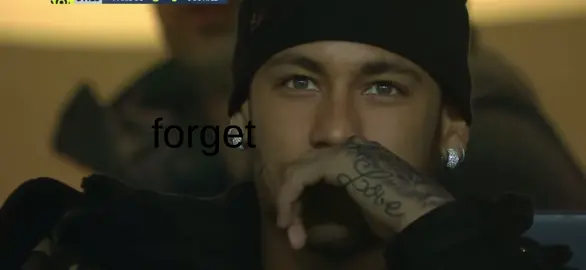 Neymar jr || I need to improvise Can i get some tips?#neymar #fyp #foryoupage #paratiiiiiiiiiiiiiiiiiiiiiiiiiiiiiii #xyzbca 