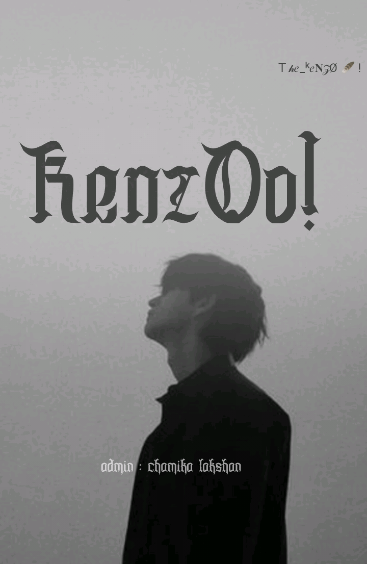 තවත් පිරිමියෙක් 😊🤍 !! . . . @Psycho Plus +  #foryou #viral #trending #1millionviews 