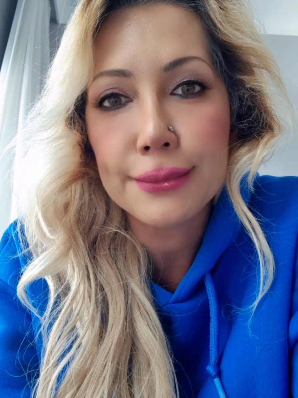 Buon pomeriggio amici xxx 