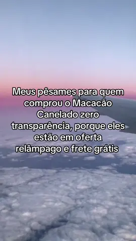 #tiktok #academia #macacao #fy 