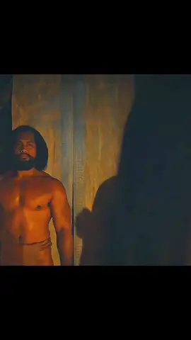 #filmclips #filmclipscene