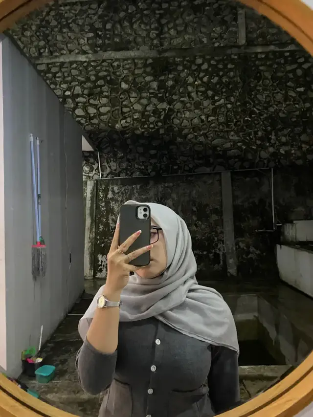 #fyppppppppppppppppppppppp 