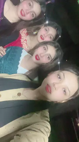 🙈🙈😁
