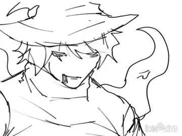 Affectionate #twotime #azure #azuretime #forsaken#azuretimeforsaken   🤫