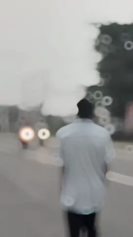 #fyp  . . . . . . . . . . . .   . .     .         .   .   .   .            .#like @Kishor Jung Chettri🥷 @♠️ @Chand_G_🕸️ @SUSHIL🦅 @👾 @12/16🥷 @TikTok @Ꮆ𝖔ᴠɪɴᴅ🖤 