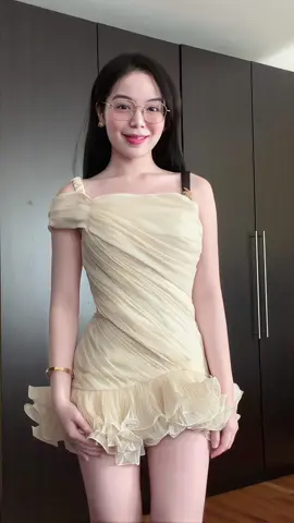 mái xéo che cái trán dồ😅