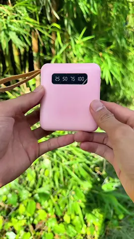 Sạc dự phòng 20000mah, sạc dự phòng 4 trong 1 có thể tháo rời, phụ kiện sạc điện thoại di động, sạc dự phòng du lịch, phù hợp với nhiều loại điện thoại di động sạc dự Led power bank pin dự phòng UÚB #sacduphong #sacduphong20000mah #sacduphong4in1#huongtichcuc74#huongchiase74 