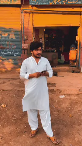 @Muhammad Shamsher @چدھڑ @Malik Asad ali 705 