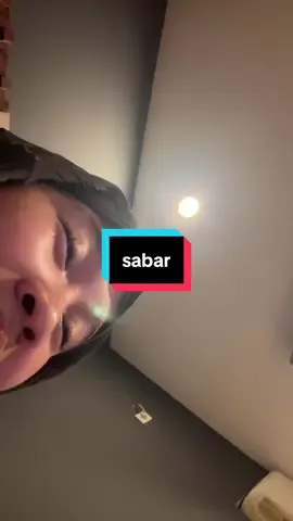 @Sadewok004 