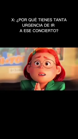 #CapCut #anagabriel #clarodelunatour2025 #austin 