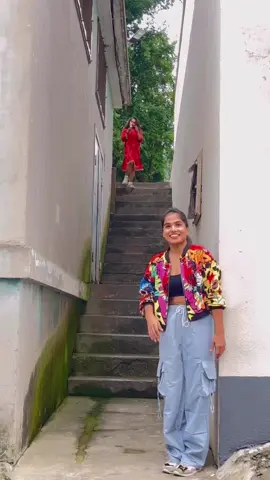 #🇱🇰❤️ #srilanka ##viral #fye #foryou #bestvideo #virall #fyep #tik_tok #fyep #tik_tok #fyp #virall 