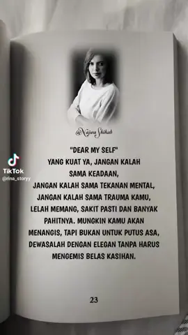 😊 #bersukur  #wanitakuatwanitahebat  #semangat 