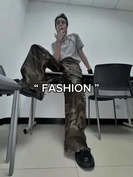 fashion #proxievictor #proxieth @V 