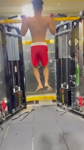 #صلوا_على_رسول_الله 