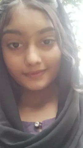 🥲🥲🥲🥰🥰🥰🥰🥰@JANNAT 🥰😉😊 