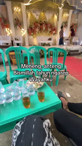 Amin banter🙃#fypシ゚ #xybca #4u #nikah 