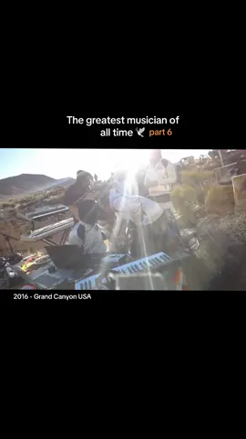 goat #music #avicii #unreleased #timbergling #dj 