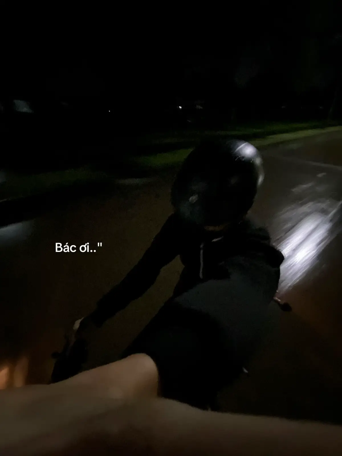 #fyp #abcxyz #muabuon #amata #xuhuong 