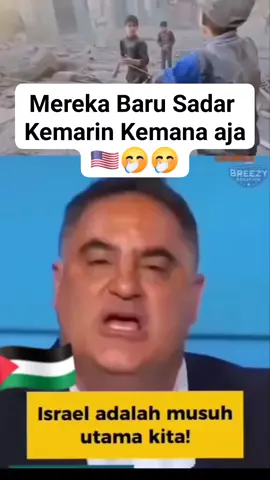 #freepalestine🇵🇸❤️  #usa  #fyp  #aamminnyaallah🤲😇 