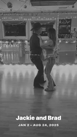 When two worlds collide that were meant to be, magic happens ❤️ #fyp #TrueLove #twinflames #soulmates #CapCut 