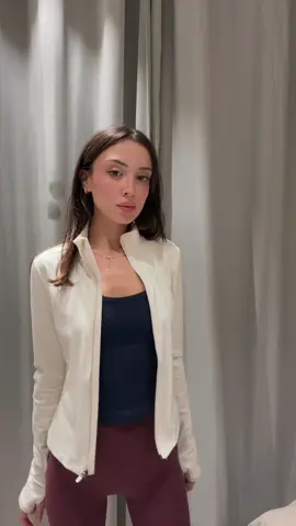 Cozy outfits 🤍 #mood #looksinspiration #shoppingaddict #OOTD #fyp #cozyvibe 