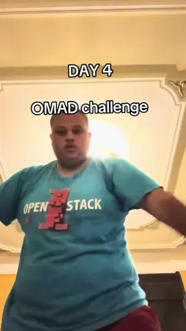 نقصت 14 كيلو والحمدلله 🙏💪 تعبت كتير بس النتيجة تستاهل 👊🔥 فخور بكل لحظة ما استسلمتش فيها 💯 #fyp 