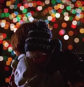 HopmeAlone🏠 New-York 🗽 🏙️ Kevin McCallister MerryChristmas 🎄❄️  Winter christmas Happy NewYear⏱️🎄❄️🦌🎅🏻☕🎁  #homealone #kevin #mccallister #merrychristmas #winter 