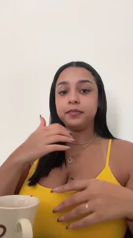 já acorda na fofoca  #dailyvlog #daily #fofoca #grwm #maeefilha 