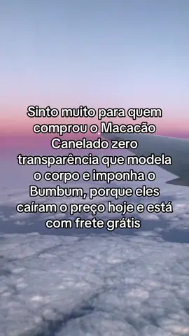 #viral #moda #autoestima #fyp 